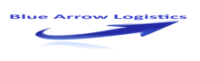 Blue Arrow Logistics